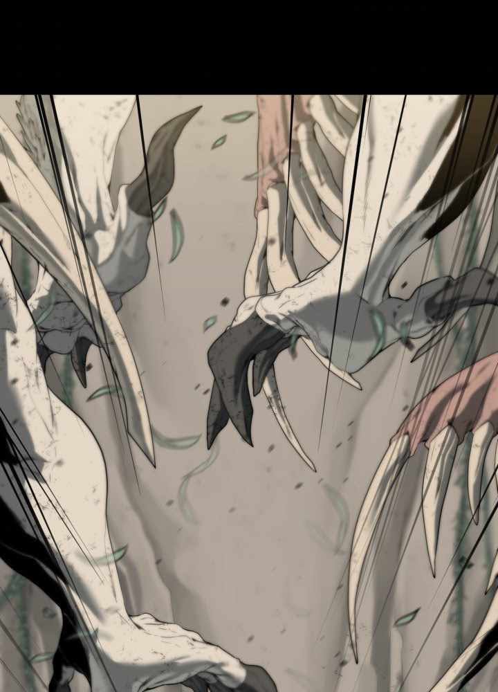 Etrangere chapter 0