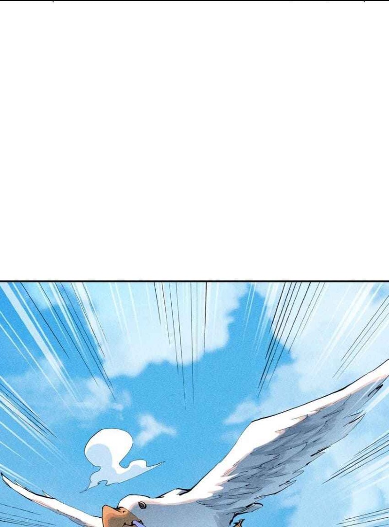 Even Though My Character Is a Jellyfish, I’m Still Super Strong chapter 2