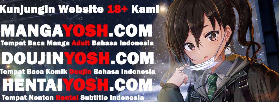 Everlasting God of Sword Chapter 84 Bahasa Indonesia