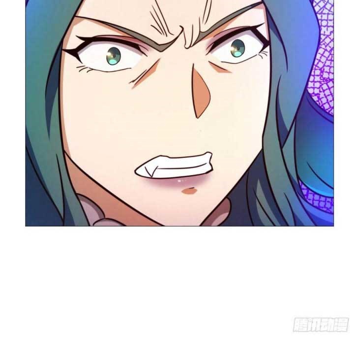 Everlasting God of Sword Chapter 146 Bahasa Indonesia