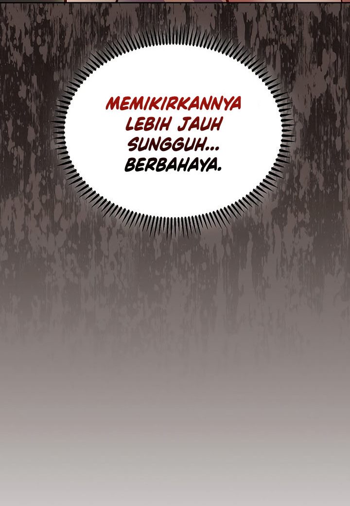 Everyone Else is A Returnee (Last On Earth) chapter 22