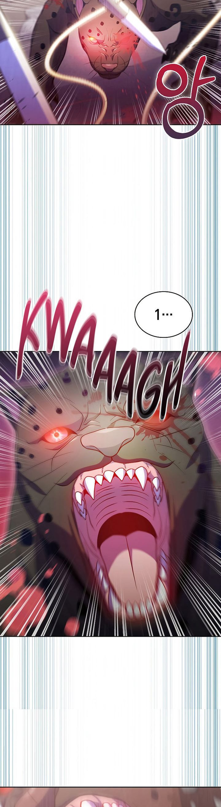 Everyone Else is A Returnee (Last On Earth) chapter 26
