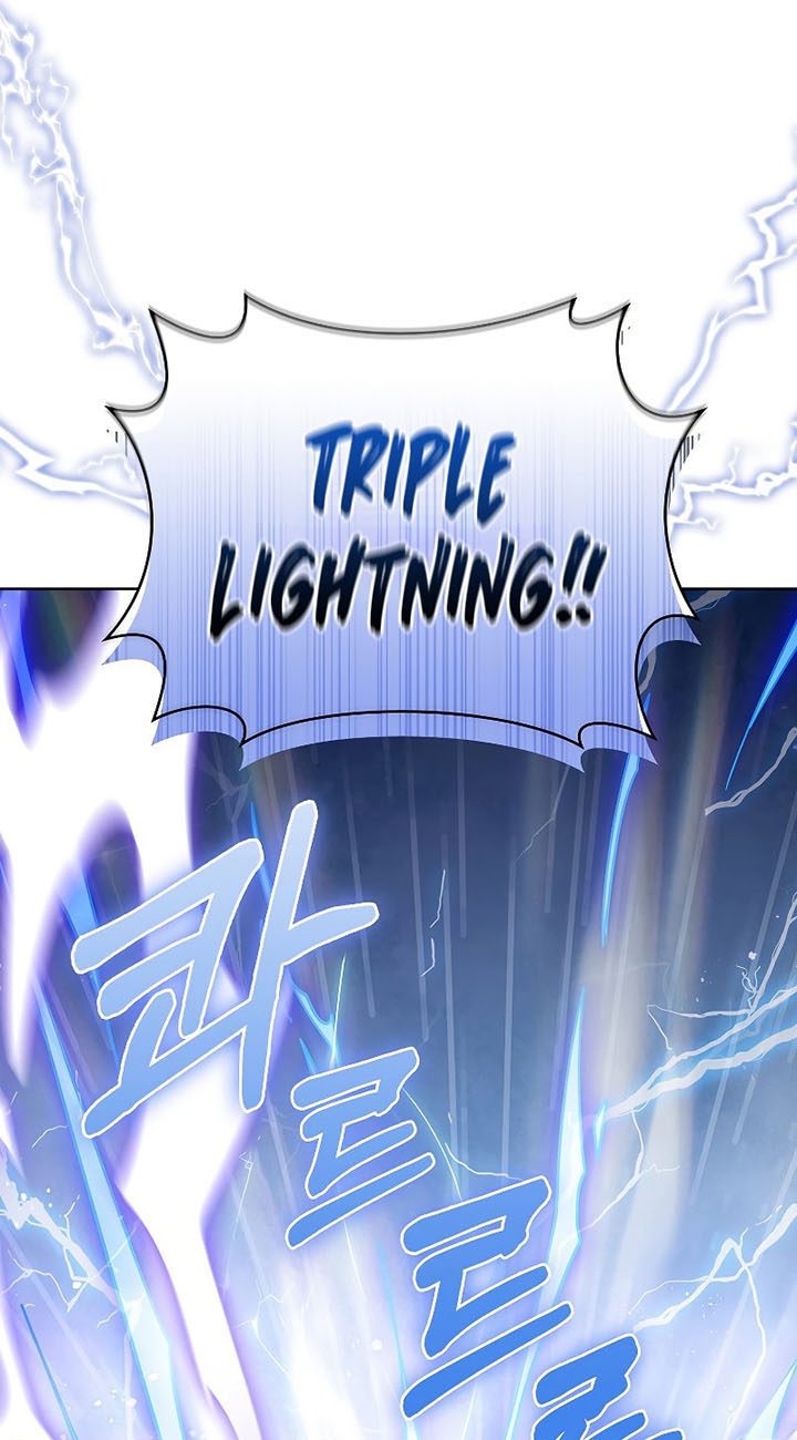 Everyone Else is A Returnee (Last On Earth) chapter 26