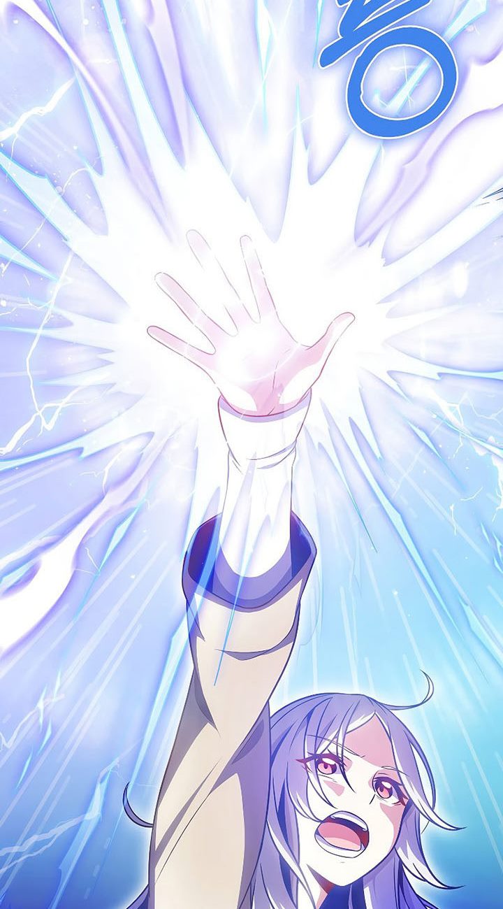 Everyone Else is A Returnee (Last On Earth) chapter 26