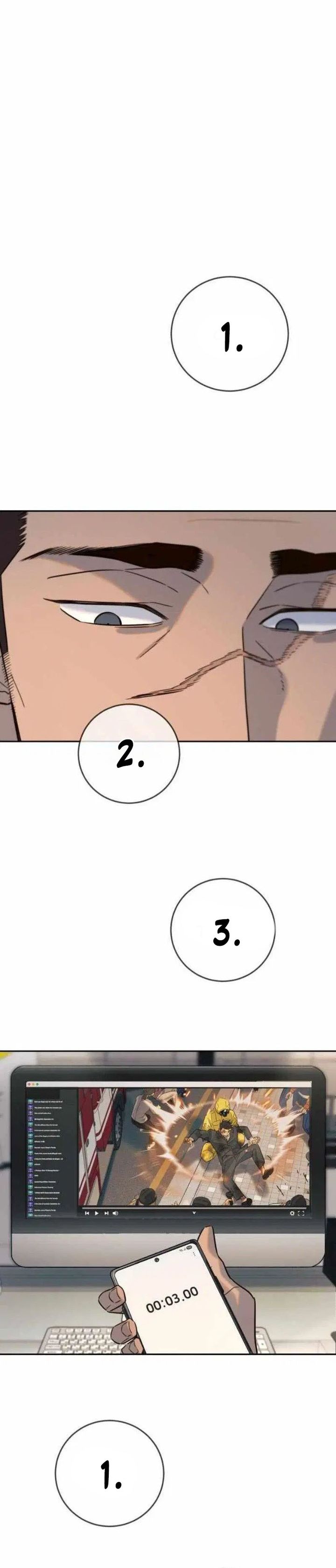 Everyone Loves Her chapter 30