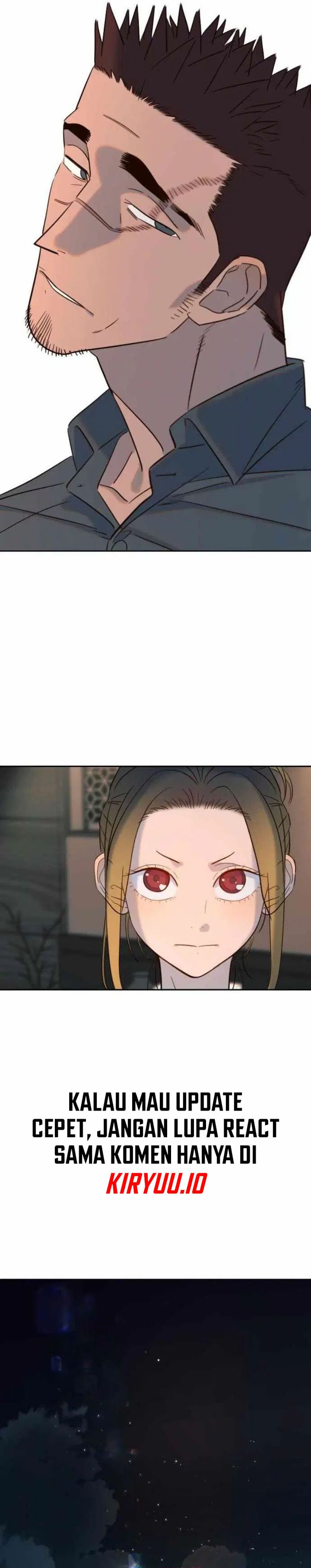 Everyone Loves Her chapter 30
