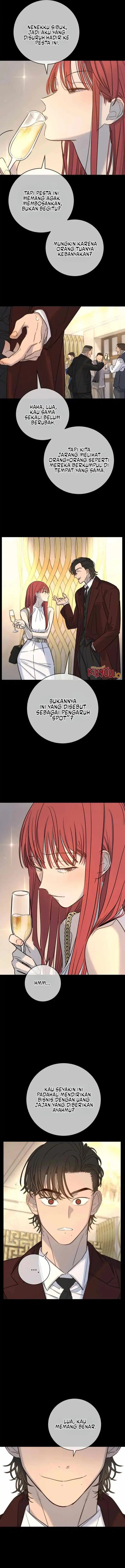 Everyone Loves Her chapter 31
