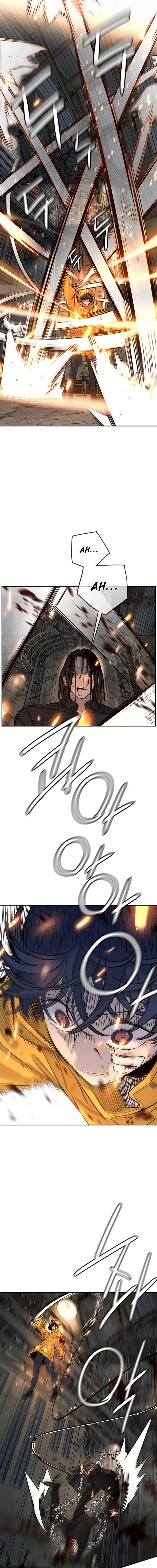 Everyone Loves Her Chapter 44 Bahasa Indonesia