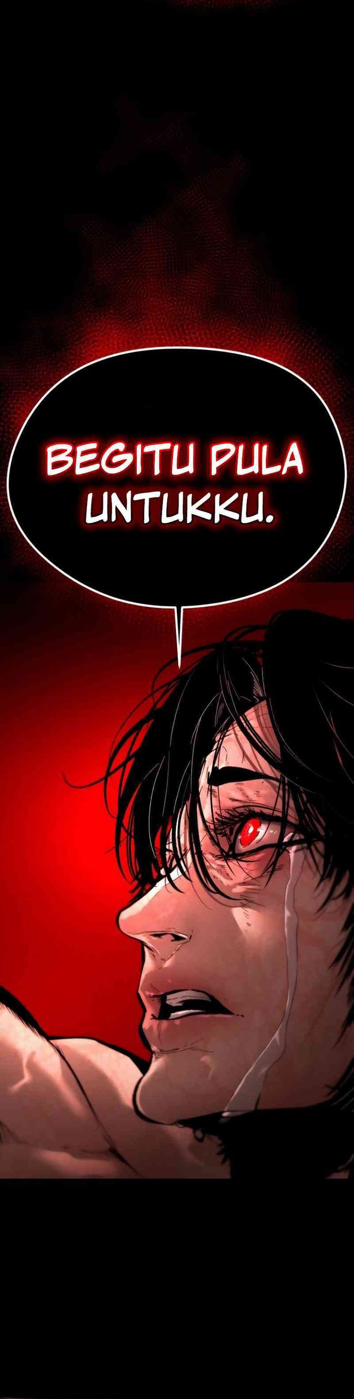 Evil Boy (Kimsan) chapter 8