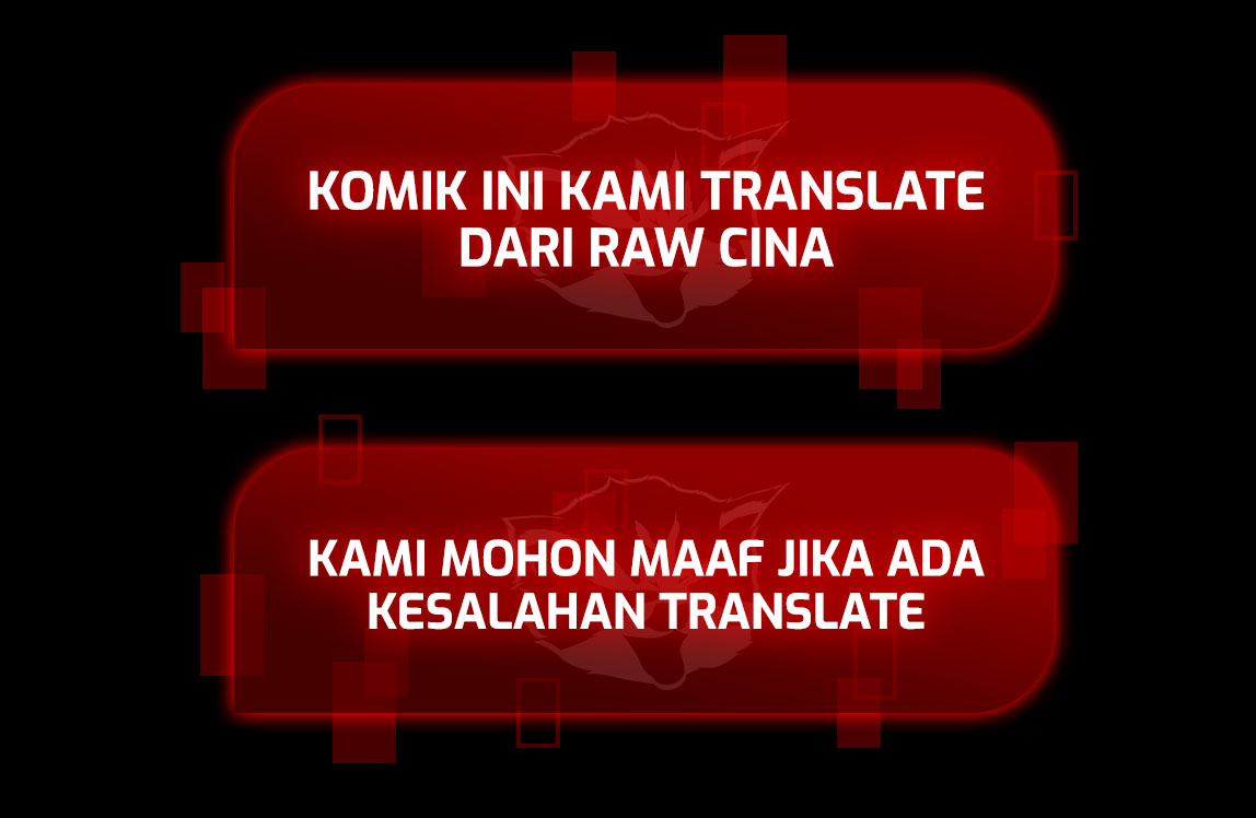 Evil City Girls Chapter 31 Bahasa Indonesia