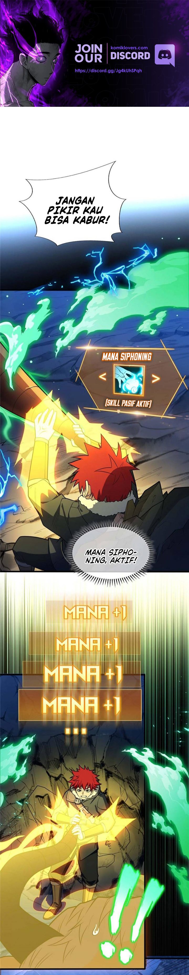 Evil Dragon Is Reincarnated! Revenge Begins at the Age of Five! (My Dragon System) chapter 93