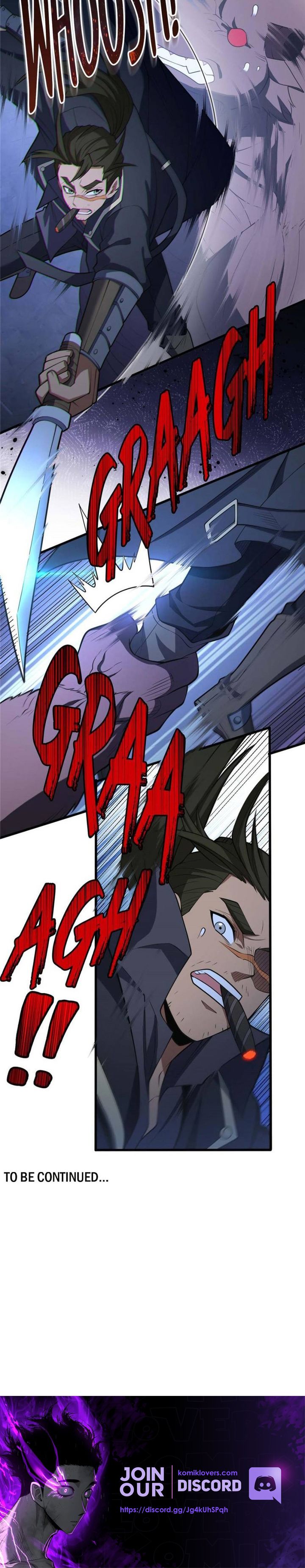 Evil Dragon Is Reincarnated! Revenge Begins at the Age of Five! (My Dragon System) chapter 93