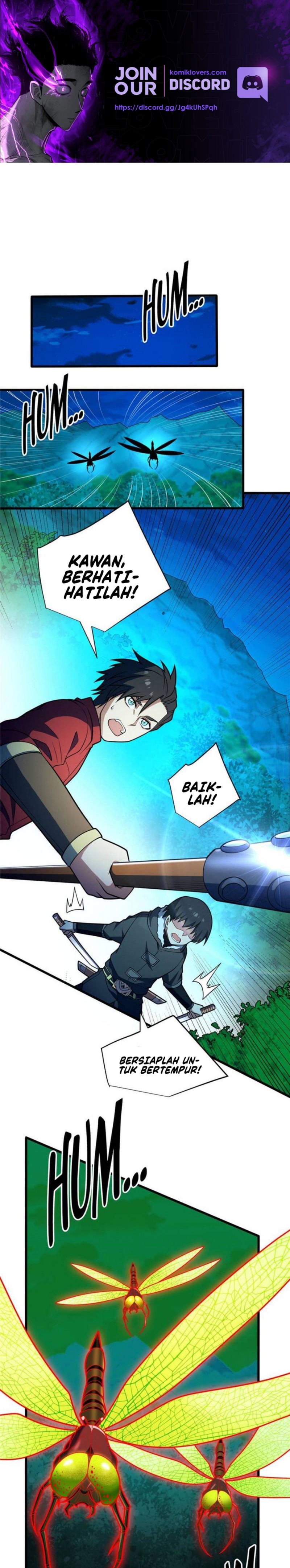 Evil Dragon Is Reincarnated! Revenge Begins at the Age of Five! (My Dragon System) chapter 100