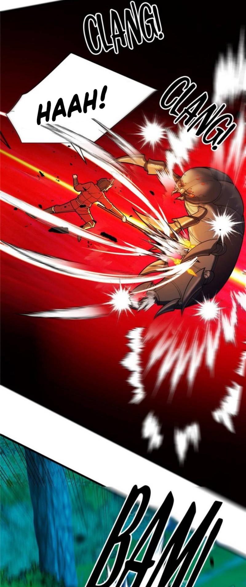 Evil Dragon Is Reincarnated! Revenge Begins at the Age of Five! (My Dragon System) chapter 100