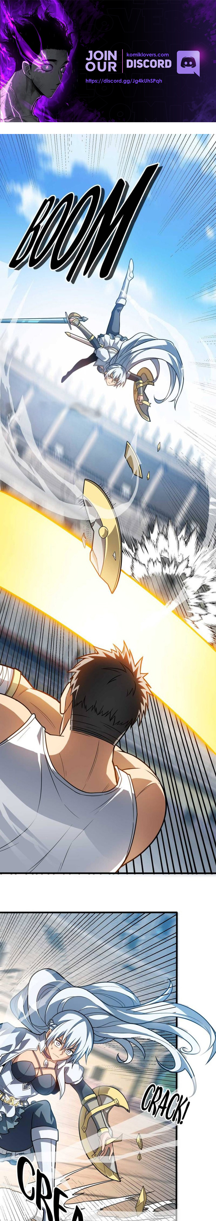 Evil Dragon Is Reincarnated! Revenge Begins at the Age of Five! (My Dragon System) Chapter 151 Bahasa Indonesia