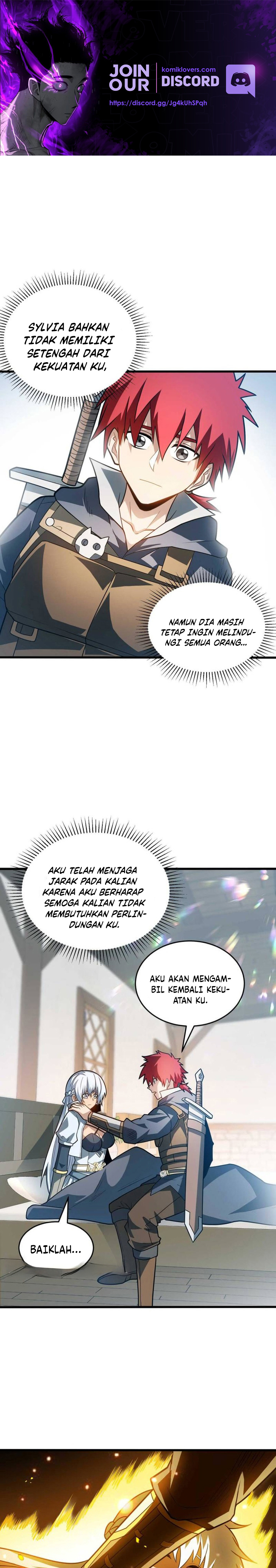 Evil Dragon Is Reincarnated! Revenge Begins at the Age of Five! (My Dragon System) chapter 154