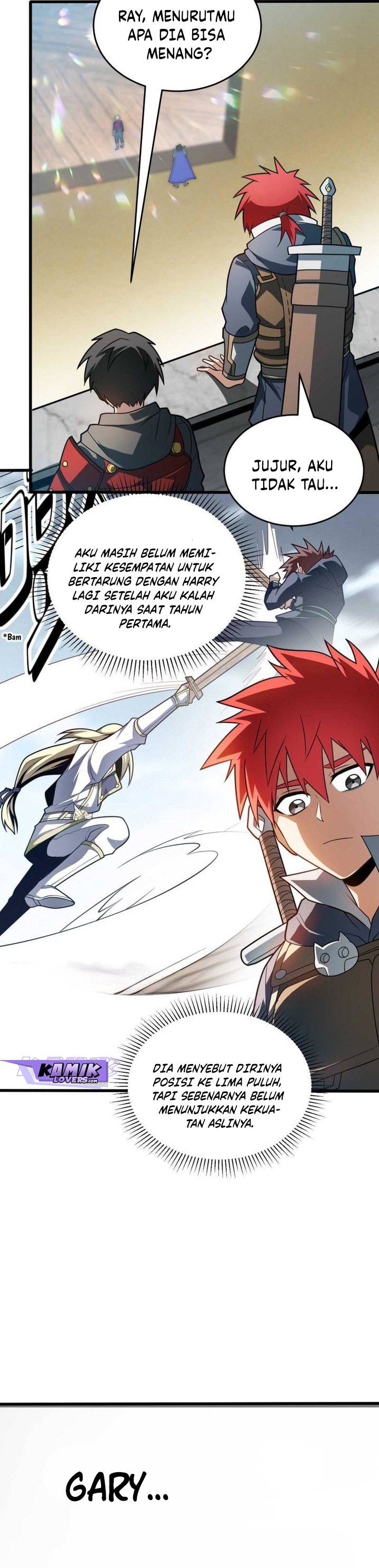 Evil Dragon Is Reincarnated! Revenge Begins at the Age of Five! (My Dragon System) chapter 154
