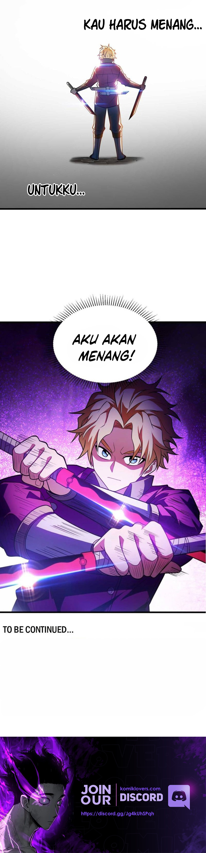 Evil Dragon Is Reincarnated! Revenge Begins at the Age of Five! (My Dragon System) chapter 154