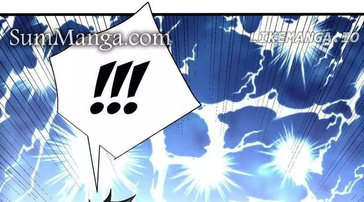 Evil Dragon Is Reincarnated! Revenge Begins at the Age of Five! (My Dragon System) chapter 195