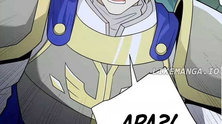Evil Dragon Is Reincarnated! Revenge Begins at the Age of Five! (My Dragon System) chapter 195