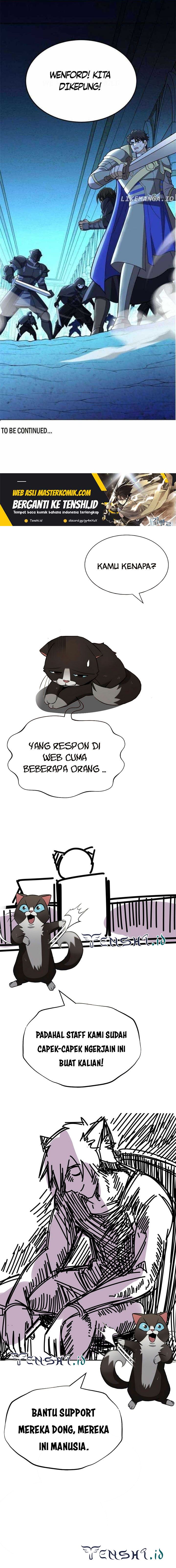 Evil Dragon Is Reincarnated! Revenge Begins at the Age of Five! (My Dragon System) chapter 222