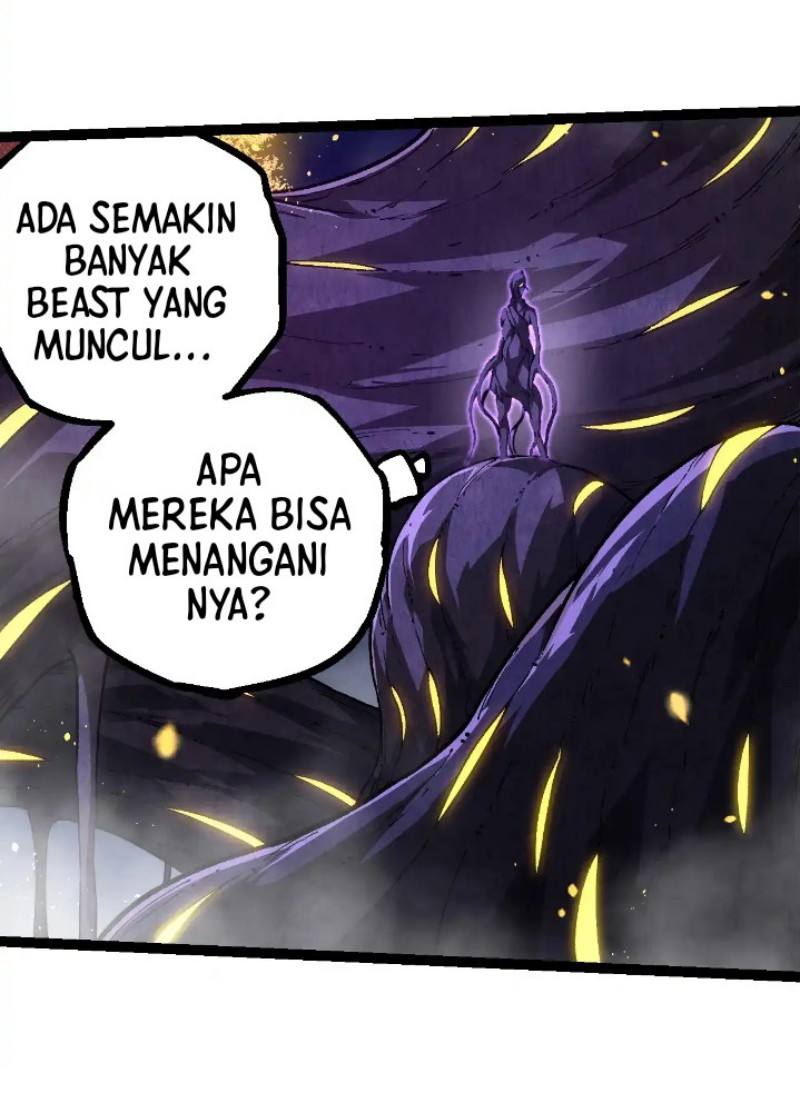 Dilarang COPAS - situs resmi www.mangacanblog.com - Komik evolution begins with a big tree 248 - chapter 248 249 Indonesia evolution begins with a big tree 248 - chapter 248 Terbaru 6|Baca Manga Komik Indonesia|Mangacan