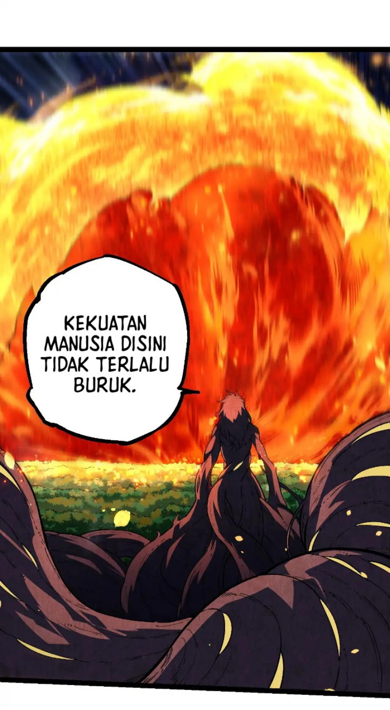 Dilarang COPAS - situs resmi www.mangacanblog.com - Komik evolution begins with a big tree 248 - chapter 248 249 Indonesia evolution begins with a big tree 248 - chapter 248 Terbaru 18|Baca Manga Komik Indonesia|Mangacan