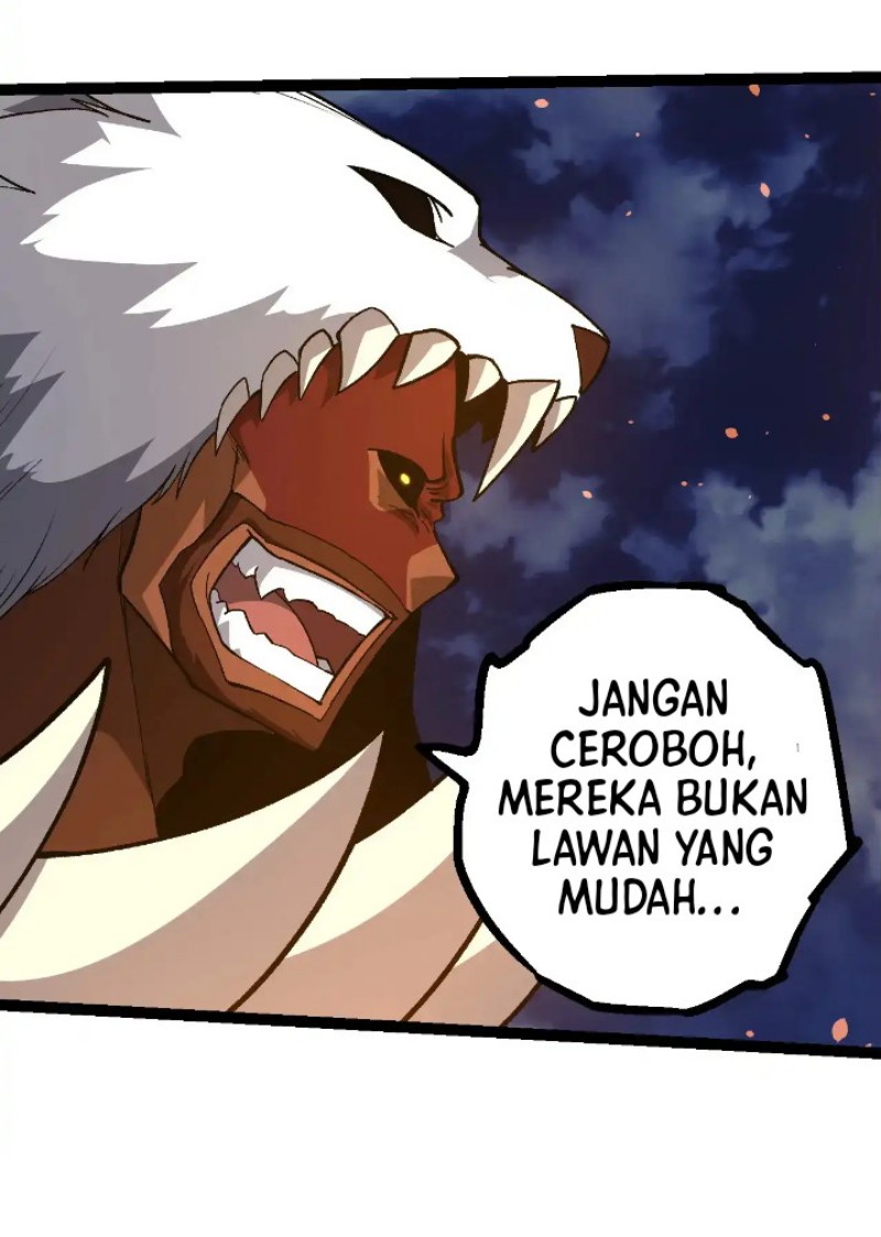 Dilarang COPAS - situs resmi www.mangacanblog.com - Komik evolution begins with a big tree 248 - chapter 248 249 Indonesia evolution begins with a big tree 248 - chapter 248 Terbaru 28|Baca Manga Komik Indonesia|Mangacan