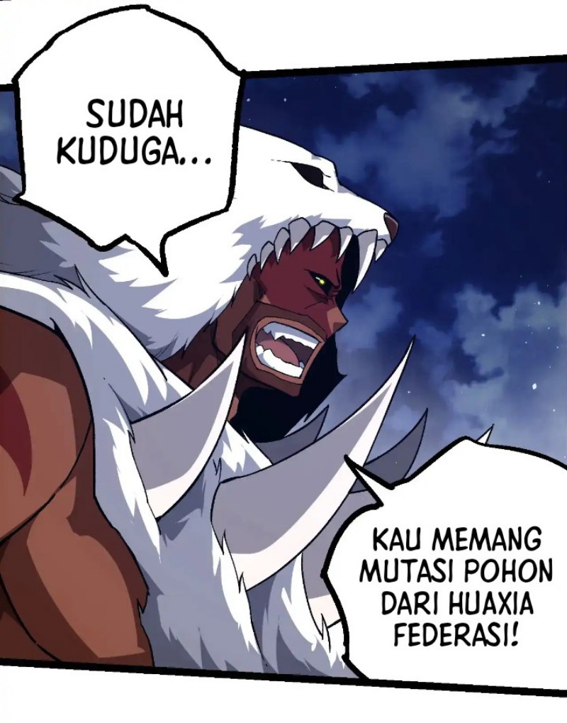 Dilarang COPAS - situs resmi www.mangacanblog.com - Komik evolution begins with a big tree 248 - chapter 248 249 Indonesia evolution begins with a big tree 248 - chapter 248 Terbaru 34|Baca Manga Komik Indonesia|Mangacan