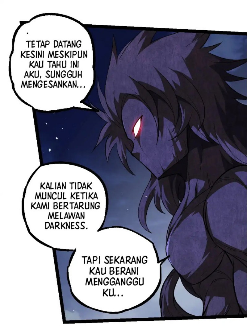 Dilarang COPAS - situs resmi www.mangacanblog.com - Komik evolution begins with a big tree 248 - chapter 248 249 Indonesia evolution begins with a big tree 248 - chapter 248 Terbaru 35|Baca Manga Komik Indonesia|Mangacan