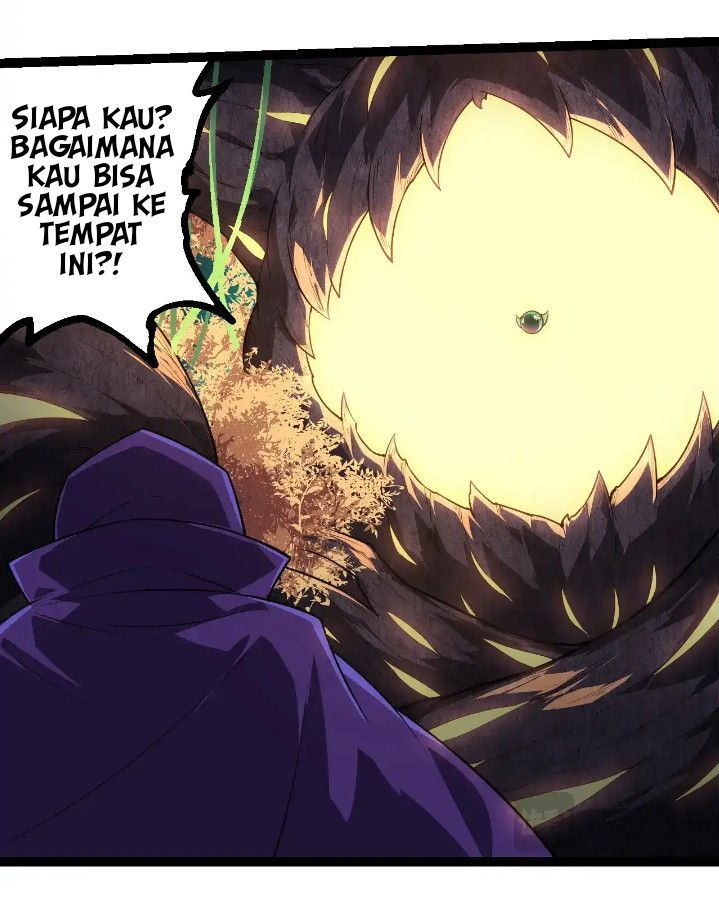 Dilarang COPAS - situs resmi www.mangacanblog.com - Komik evolution begins with a big tree 254 - chapter 254 255 Indonesia evolution begins with a big tree 254 - chapter 254 Terbaru 11|Baca Manga Komik Indonesia|Mangacan