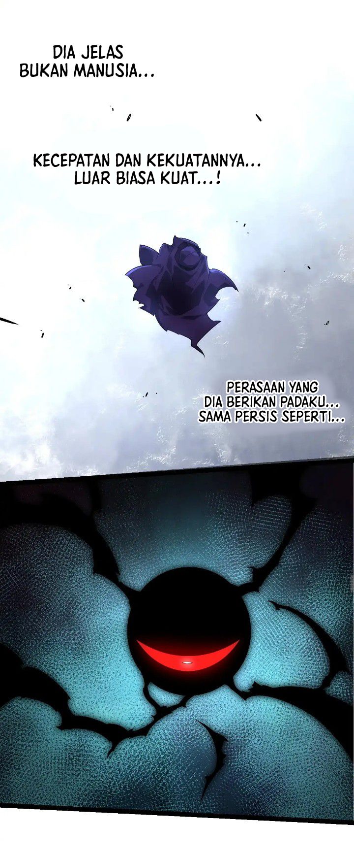 Dilarang COPAS - situs resmi www.mangacanblog.com - Komik evolution begins with a big tree 254 - chapter 254 255 Indonesia evolution begins with a big tree 254 - chapter 254 Terbaru 22|Baca Manga Komik Indonesia|Mangacan