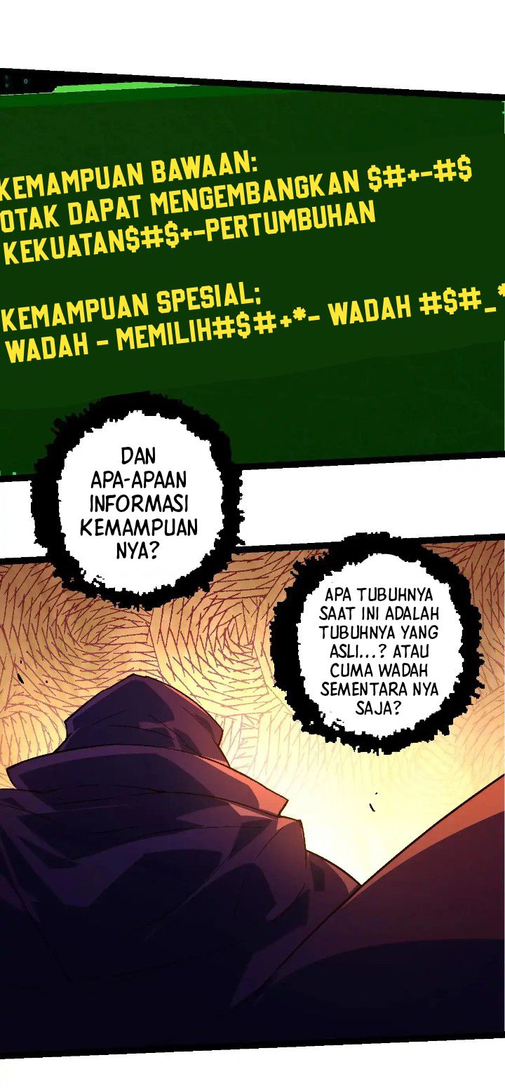 Dilarang COPAS - situs resmi www.mangacanblog.com - Komik evolution begins with a big tree 254 - chapter 254 255 Indonesia evolution begins with a big tree 254 - chapter 254 Terbaru 39|Baca Manga Komik Indonesia|Mangacan