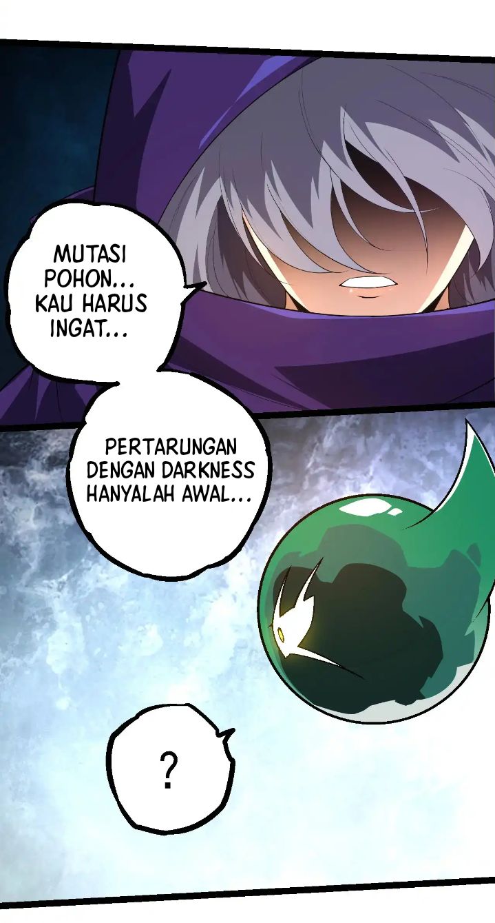 Dilarang COPAS - situs resmi www.mangacanblog.com - Komik evolution begins with a big tree 254 - chapter 254 255 Indonesia evolution begins with a big tree 254 - chapter 254 Terbaru 47|Baca Manga Komik Indonesia|Mangacan