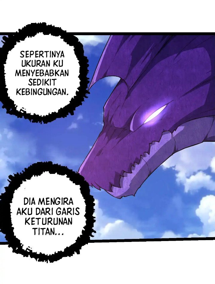 Dilarang COPAS - situs resmi www.mangacanblog.com - Komik evolution begins with a big tree 262 - chapter 262 263 Indonesia evolution begins with a big tree 262 - chapter 262 Terbaru 10|Baca Manga Komik Indonesia|Mangacan