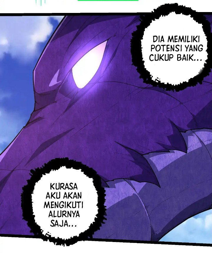 Dilarang COPAS - situs resmi www.mangacanblog.com - Komik evolution begins with a big tree 262 - chapter 262 263 Indonesia evolution begins with a big tree 262 - chapter 262 Terbaru 12|Baca Manga Komik Indonesia|Mangacan