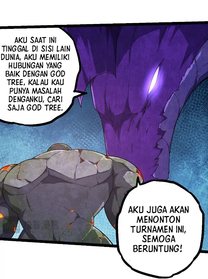 Dilarang COPAS - situs resmi www.mangacanblog.com - Komik evolution begins with a big tree 262 - chapter 262 263 Indonesia evolution begins with a big tree 262 - chapter 262 Terbaru 13|Baca Manga Komik Indonesia|Mangacan