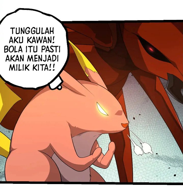 Dilarang COPAS - situs resmi www.mangacanblog.com - Komik evolution begins with a big tree 262 - chapter 262 263 Indonesia evolution begins with a big tree 262 - chapter 262 Terbaru 24|Baca Manga Komik Indonesia|Mangacan