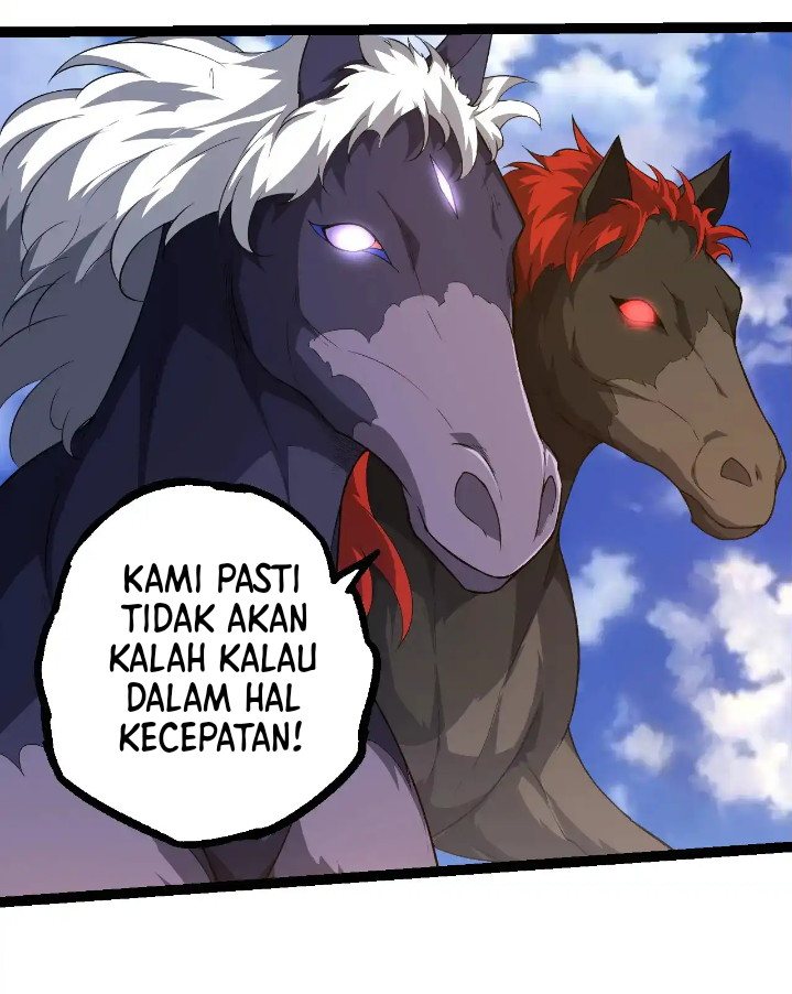 Dilarang COPAS - situs resmi www.mangacanblog.com - Komik evolution begins with a big tree 262 - chapter 262 263 Indonesia evolution begins with a big tree 262 - chapter 262 Terbaru 29|Baca Manga Komik Indonesia|Mangacan