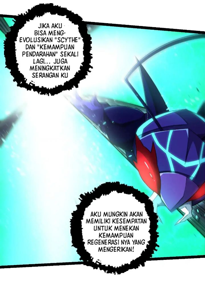 Dilarang COPAS - situs resmi www.mangacanblog.com - Komik evolution begins with a big tree 265 - chapter 265 266 Indonesia evolution begins with a big tree 265 - chapter 265 Terbaru 10|Baca Manga Komik Indonesia|Mangacan