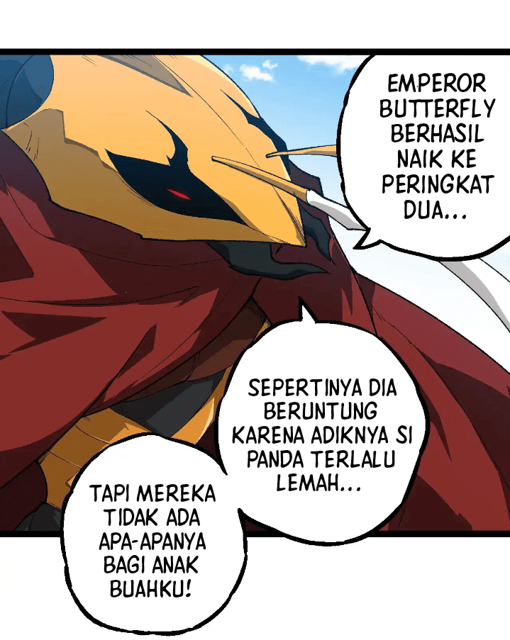 Dilarang COPAS - situs resmi www.mangacanblog.com - Komik evolution begins with a big tree 267 - chapter 267 268 Indonesia evolution begins with a big tree 267 - chapter 267 Terbaru 19|Baca Manga Komik Indonesia|Mangacan