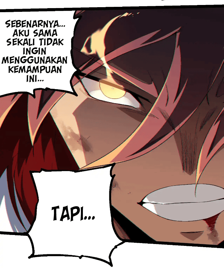 Dilarang COPAS - situs resmi www.mangacanblog.com - Komik evolution begins with a big tree 267 - chapter 267 268 Indonesia evolution begins with a big tree 267 - chapter 267 Terbaru 36|Baca Manga Komik Indonesia|Mangacan