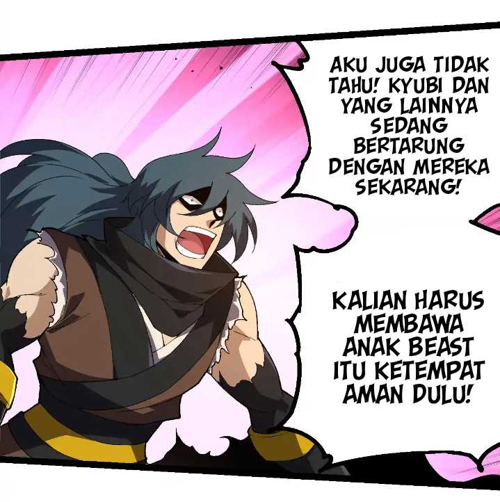 Dilarang COPAS - situs resmi www.mangacanblog.com - Komik evolution begins with a big tree 273 - chapter 273 274 Indonesia evolution begins with a big tree 273 - chapter 273 Terbaru 22|Baca Manga Komik Indonesia|Mangacan