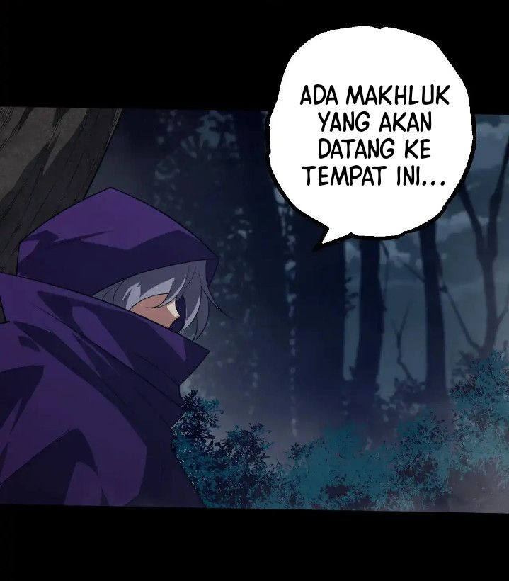 Dilarang COPAS - situs resmi www.mangacanblog.com - Komik evolution begins with a big tree 274 - chapter 274 275 Indonesia evolution begins with a big tree 274 - chapter 274 Terbaru 3|Baca Manga Komik Indonesia|Mangacan