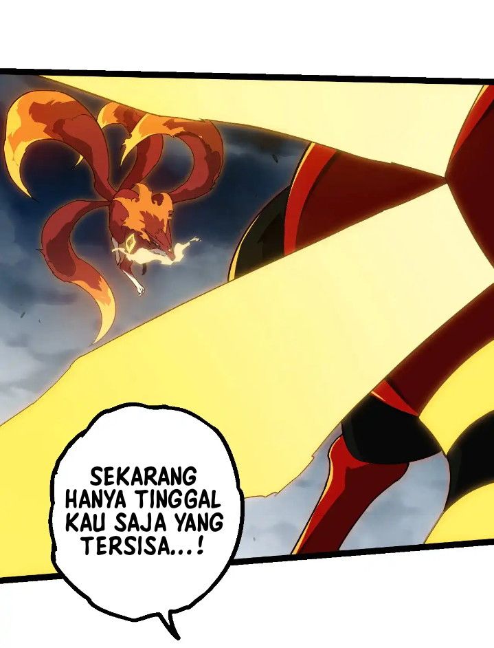 Dilarang COPAS - situs resmi www.mangacanblog.com - Komik evolution begins with a big tree 274 - chapter 274 275 Indonesia evolution begins with a big tree 274 - chapter 274 Terbaru 22|Baca Manga Komik Indonesia|Mangacan