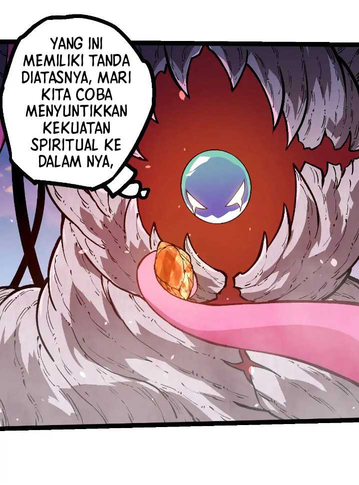 Dilarang COPAS - situs resmi www.mangacanblog.com - Komik evolution begins with a big tree 287 - chapter 287 288 Indonesia evolution begins with a big tree 287 - chapter 287 Terbaru 35|Baca Manga Komik Indonesia|Mangacan