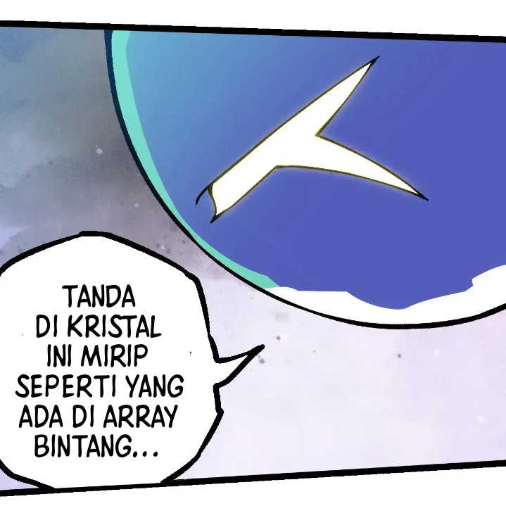 Dilarang COPAS - situs resmi www.mangacanblog.com - Komik evolution begins with a big tree 287 - chapter 287 288 Indonesia evolution begins with a big tree 287 - chapter 287 Terbaru 43|Baca Manga Komik Indonesia|Mangacan