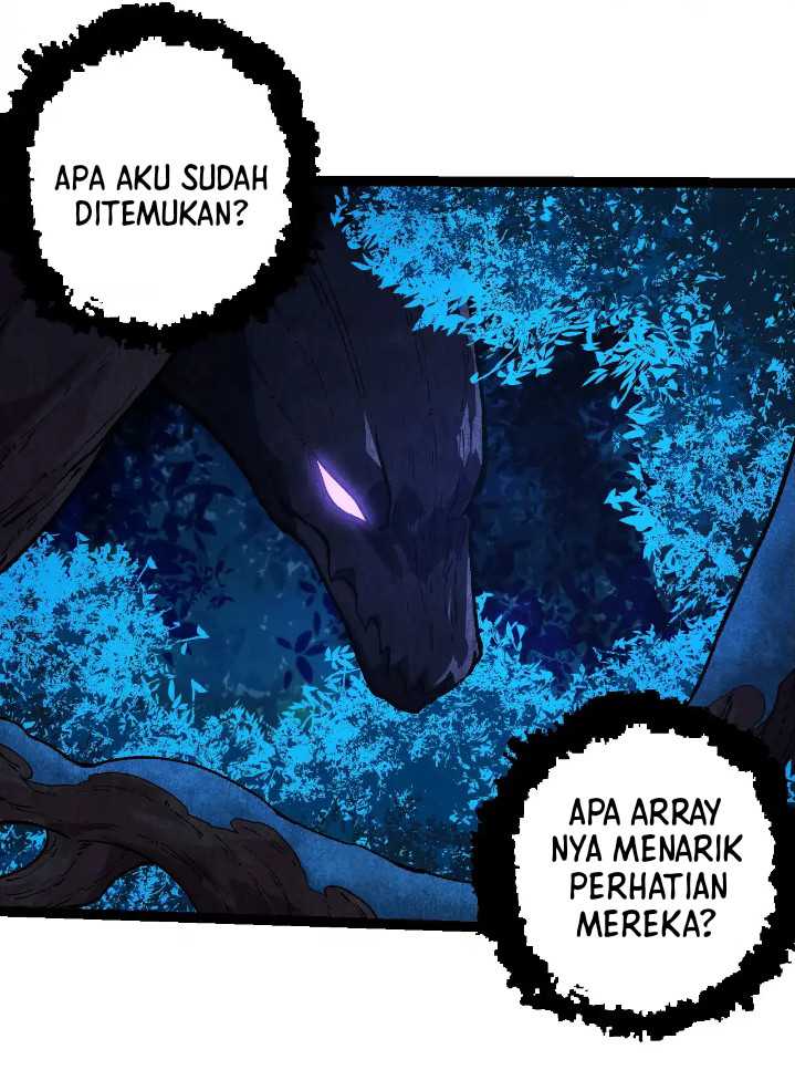 Dilarang COPAS - situs resmi www.mangacanblog.com - Komik evolution begins with a big tree 288 - chapter 288 289 Indonesia evolution begins with a big tree 288 - chapter 288 Terbaru 25|Baca Manga Komik Indonesia|Mangacan