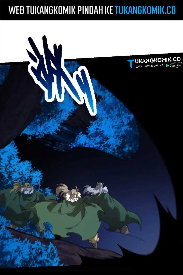 Dilarang COPAS - situs resmi www.mangacanblog.com - Komik evolution begins with a big tree 288 - chapter 288 289 Indonesia evolution begins with a big tree 288 - chapter 288 Terbaru 29|Baca Manga Komik Indonesia|Mangacan