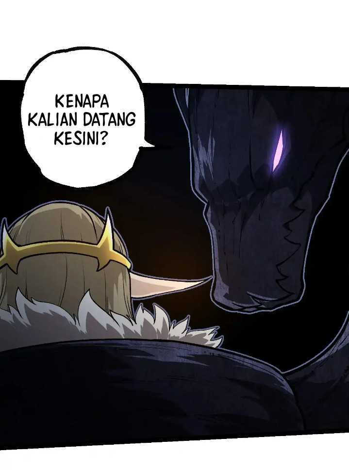 Dilarang COPAS - situs resmi www.mangacanblog.com - Komik evolution begins with a big tree 288 - chapter 288 289 Indonesia evolution begins with a big tree 288 - chapter 288 Terbaru 34|Baca Manga Komik Indonesia|Mangacan